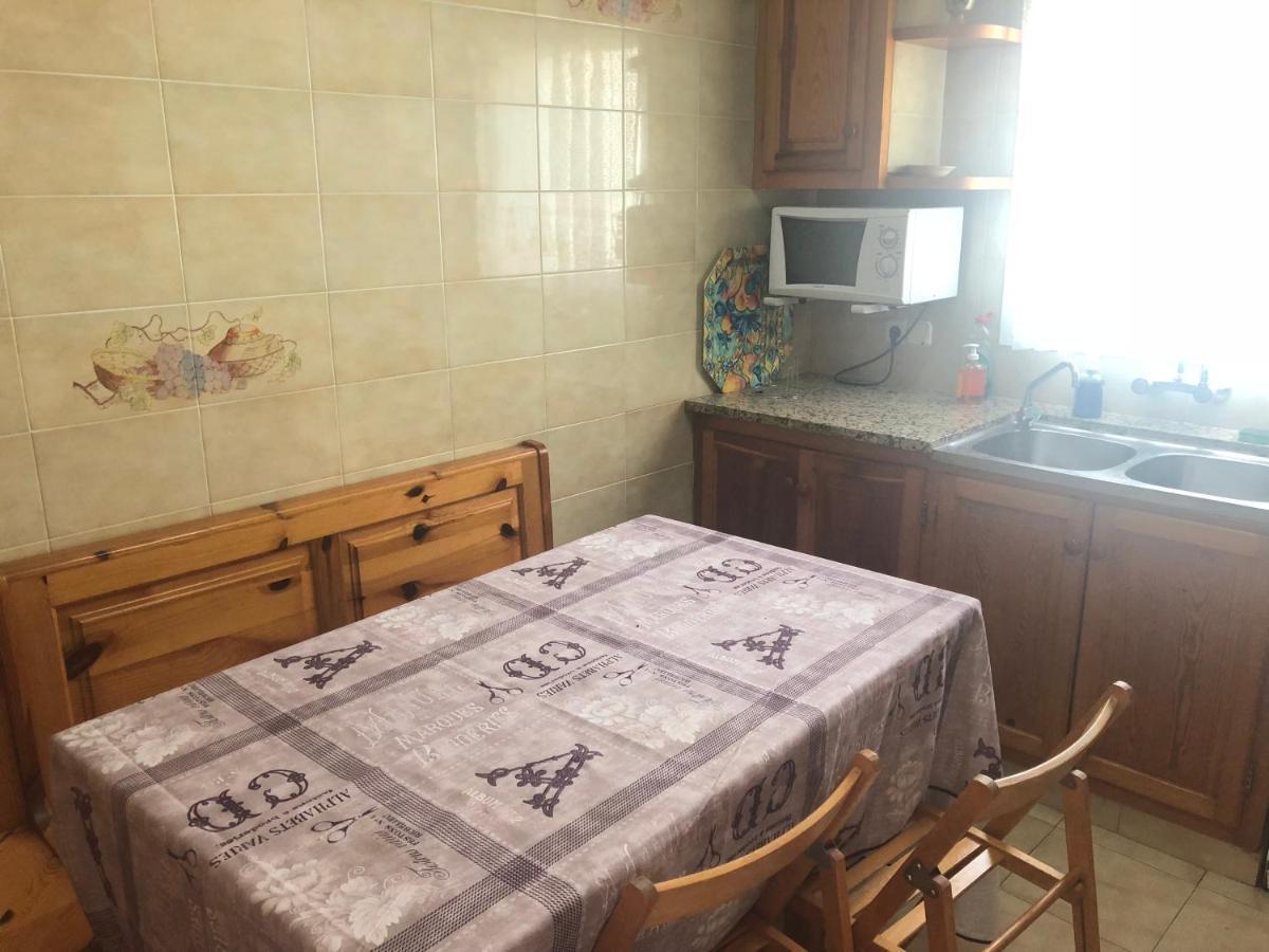 Вілла Mas Bohigas Bellcaire d'Emporda Екстер'єр фото